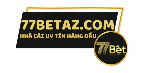 77BETAZ.COM